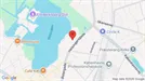 Erhvervslokaler til leje, Hillerød, Helsingørsgade<span class="blurred street-number" onclick="ProcessAdRequest(286775)"><span class="hint">Se vejnr.</span>[xxxxxxxx]</span>