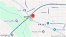 Erhvervslokaler til leje, Odense N, Søgårdsvej<span class="blurred street-number" onclick="ProcessAdRequest(286781)"><span class="hint">Se vejnr.</span>[xxxxxxxx]</span>