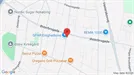 Erhvervslokaler til leje, Nykøbing Falster, Enighedsvej<span class="blurred street-number" onclick="ProcessAdRequest(286785)"><span class="hint">Se vejnr.</span>[xxxxxxxx]</span>