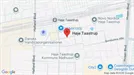 Erhvervslokaler til leje, Taastrup, Struergade<span class="blurred street-number" onclick="ProcessAdRequest(286789)"><span class="hint">Se vejnr.</span>[xxxxxxxx]</span>