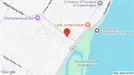 Erhvervslokaler til leje, Charlottenlund, Jægersborg Alle<span class="blurred street-number" onclick="ProcessAdRequest(286791)"><span class="hint">Se vejnr.</span>[xxxxxxxx]</span>