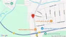 Erhvervslokaler til leje, Grenaa, Århusvej<span class="blurred street-number" onclick="ProcessAdRequest(286792)"><span class="hint">Se vejnr.</span>[xxxxxxxx]</span>