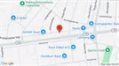 Erhvervslokaler til leje, Ikast, E Christensens Vej<span class="blurred street-number" onclick="ProcessAdRequest(286793)"><span class="hint">Se vejnr.</span>[xxxxxxxx]</span>