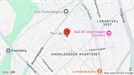 Erhvervslokaler til leje, Østerbro, Vermundsgade<span class="blurred street-number" onclick="ProcessAdRequest(286800)"><span class="hint">Se vejnr.</span>[xxxxxxxx]</span>