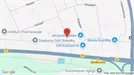 Erhvervslokaler til leje, Brøndby, Midtager<span class="blurred street-number" onclick="ProcessAdRequest(286802)"><span class="hint">Se vejnr.</span>[xxxxxxxx]</span>