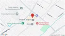 Erhvervslokaler til leje, Greve, Greve Midtby Center<span class="blurred street-number" onclick="ProcessAdRequest(286810)"><span class="hint">Se vejnr.</span>[xxxxxxxx]</span>