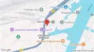 Erhvervslokaler til leje, København SV, Havneholmen<span class="blurred street-number" onclick="ProcessAdRequest(286813)"><span class="hint">Se vejnr.</span>[xxxxxxxx]</span>