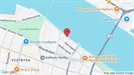 Erhvervslokaler til leje, Aalborg Centrum, Vestre Havnepromenade<span class="blurred street-number" onclick="ProcessAdRequest(286814)"><span class="hint">Se vejnr.</span>[xxxxxxxx]</span>