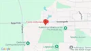 Erhvervslokaler til leje, Aalestrup, Vestergade<span class="blurred street-number" onclick="ProcessAdRequest(286819)"><span class="hint">Se vejnr.</span>[xxxxxxxx]</span>
