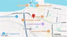 Erhvervslokaler til leje, Holbæk, Ahlgade<span class="blurred street-number" onclick="ProcessAdRequest(286821)"><span class="hint">Se vejnr.</span>[xxxxxxxx]</span>