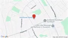 Erhvervslokaler til leje, Hillerød, Håndværkervænget<span class="blurred street-number" onclick="ProcessAdRequest(286823)"><span class="hint">Se vejnr.</span>[xxxxxxxx]</span>