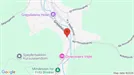 Erhvervslokaler til leje, Vejle Centrum, Grejsdalsvej<span class="blurred street-number" onclick="ProcessAdRequest(286825)"><span class="hint">Se vejnr.</span>[xxxxxxxx]</span>