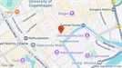 Erhvervslokaler til leje, København K, Magstræde<span class="blurred street-number" onclick="ProcessAdRequest(286826)"><span class="hint">Se vejnr.</span>[xxxxxxxx]</span>