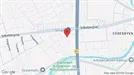 Erhvervslokaler til leje, Århus C, Finderupvej<span class="blurred street-number" onclick="ProcessAdRequest(286827)"><span class="hint">Se vejnr.</span>[xxxxxxxx]</span>
