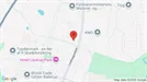 Erhvervslokaler til leje, Ballerup, Lautruphøj<span class="blurred street-number" onclick="ProcessAdRequest(286834)"><span class="hint">Se vejnr.</span>[xxxxxxxx]</span>