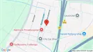 Erhvervslokaler til leje, Ishøj, Baldersbækvej<span class="blurred street-number" onclick="ProcessAdRequest(286836)"><span class="hint">Se vejnr.</span>[xxxxxxxx]</span>
