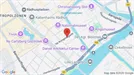 Erhvervslokaler til leje, København K, Ny Kongensgade<span class="blurred street-number" onclick="ProcessAdRequest(286839)"><span class="hint">Se vejnr.</span>[xxxxxxxx]</span>