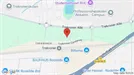 Erhvervslokaler til leje, Roskilde, Trekroner Centervej<span class="blurred street-number" onclick="ProcessAdRequest(286842)"><span class="hint">Se vejnr.</span>[xxxxxxxx]</span>
