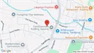 Erhvervslokaler til leje, Kolding, Saxovej<span class="blurred street-number" onclick="ProcessAdRequest(286843)"><span class="hint">Se vejnr.</span>[xxxxxxxx]</span>