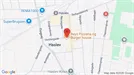 Erhvervslokaler til leje, Haslev, Vestergade<span class="blurred street-number" onclick="ProcessAdRequest(286844)"><span class="hint">Se vejnr.</span>[xxxxxxxx]</span>