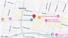 Erhvervslokaler til leje, Herning, Bredgade<span class="blurred street-number" onclick="ProcessAdRequest(286847)"><span class="hint">Se vejnr.</span>[xxxxxxxx]</span>