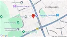 Erhvervslokaler til leje, Århus N, Randersvej<span class="blurred street-number" onclick="ProcessAdRequest(286849)"><span class="hint">Se vejnr.</span>[xxxxxxxx]</span>