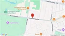 Erhvervslokaler til leje, Frederiksberg C, Vesterbrogade<span class="blurred street-number" onclick="ProcessAdRequest(286851)"><span class="hint">Se vejnr.</span>[xxxxxxxx]</span>