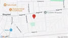 Erhvervslokaler til leje, Ringsted, Vibevej<span class="blurred street-number" onclick="ProcessAdRequest(286856)"><span class="hint">Se vejnr.</span>[xxxxxxxx]</span>