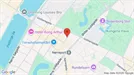 Erhvervslokaler til leje, København K, Linnésgade<span class="blurred street-number" onclick="ProcessAdRequest(286857)"><span class="hint">Se vejnr.</span>[xxxxxxxx]</span>