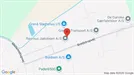 Erhvervslokaler til leje, Grenaa, Energivej<span class="blurred street-number" onclick="ProcessAdRequest(286866)"><span class="hint">Se vejnr.</span>[xxxxxxxx]</span>