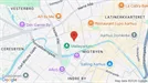 Erhvervslokaler til leje, Århus C, Møllestien<span class="blurred street-number" onclick="ProcessAdRequest(286867)"><span class="hint">Se vejnr.</span>[xxxxxxxx]</span>
