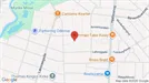 Erhvervslokaler til leje, Odense C, Oluf Bagers Gade<span class="blurred street-number" onclick="ProcessAdRequest(286869)"><span class="hint">Se vejnr.</span>[xxxxxxxx]</span>