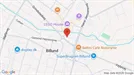 Erhvervslokaler til leje, Billund, Gammelbro<span class="blurred street-number" onclick="ProcessAdRequest(286871)"><span class="hint">Se vejnr.</span>[xxxxxxxx]</span>