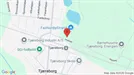 Erhvervslokaler til leje, Tjæreborg, Hulvej<span class="blurred street-number" onclick="ProcessAdRequest(286876)"><span class="hint">Se vejnr.</span>[xxxxxxxx]</span>