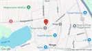 Erhvervslokaler til leje, Ringe, Algade<span class="blurred street-number" onclick="ProcessAdRequest(286877)"><span class="hint">Se vejnr.</span>[xxxxxxxx]</span>