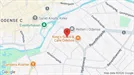 Erhvervslokaler til leje, Odense C, Albanigade<span class="blurred street-number" onclick="ProcessAdRequest(286879)"><span class="hint">Se vejnr.</span>[xxxxxxxx]</span>