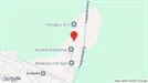 Erhvervslokaler til leje, Svebølle, Frederiksberg<span class="blurred street-number" onclick="ProcessAdRequest(286882)"><span class="hint">Se vejnr.</span>[xxxxxxxx]</span>