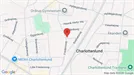 Erhvervslokaler til leje, Charlottenlund, Fredensvej<span class="blurred street-number" onclick="ProcessAdRequest(286885)"><span class="hint">Se vejnr.</span>[xxxxxxxx]</span>