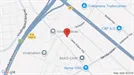 Erhvervslokaler til leje, Vejle Centrum, Jens Grøns Vej<span class="blurred street-number" onclick="ProcessAdRequest(286890)"><span class="hint">Se vejnr.</span>[xxxxxxxx]</span>