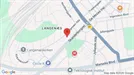Erhvervslokaler til leje, Århus C, Skanderborgvej<span class="blurred street-number" onclick="ProcessAdRequest(286893)"><span class="hint">Se vejnr.</span>[xxxxxxxx]</span>