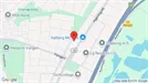 Erhvervslokaler til leje, Nørresundby, Amalienborgvej<span class="blurred street-number" onclick="ProcessAdRequest(286894)"><span class="hint">Se vejnr.</span>[xxxxxxxx]</span>