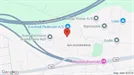 Erhvervslokaler til leje, Hedehusene, Baldersbuen<span class="blurred street-number" onclick="ProcessAdRequest(286896)"><span class="hint">Se vejnr.</span>[xxxxxxxx]</span>