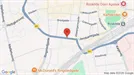 Erhvervslokaler til leje, Roskilde, Jernbanegade<span class="blurred street-number" onclick="ProcessAdRequest(286897)"><span class="hint">Se vejnr.</span>[xxxxxxxx]</span>