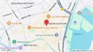 Erhvervslokaler til leje, Århus C, Badstuegade<span class="blurred street-number" onclick="ProcessAdRequest(286898)"><span class="hint">Se vejnr.</span>[xxxxxxxx]</span>