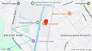 Erhvervslokaler til leje, Kongens Lyngby, Rued Langgaards Vej<span class="blurred street-number" onclick="ProcessAdRequest(286899)"><span class="hint">Se vejnr.</span>[xxxxxxxx]</span>