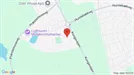Erhvervslokaler til leje, Fredensborg, Højvangen<span class="blurred street-number" onclick="ProcessAdRequest(286900)"><span class="hint">Se vejnr.</span>[xxxxxxxx]</span>