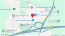 Erhvervslokaler til leje, Sorø, Juliesmindevej<span class="blurred street-number" onclick="ProcessAdRequest(286907)"><span class="hint">Se vejnr.</span>[xxxxxxxx]</span>