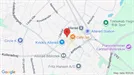 Erhvervslokaler til leje, Allerød, M D Madsensvej<span class="blurred street-number" onclick="ProcessAdRequest(286912)"><span class="hint">Se vejnr.</span>[xxxxxxxx]</span>