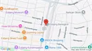 Erhvervslokaler til leje, Esbjerg Centrum, Jernbanegade<span class="blurred street-number" onclick="ProcessAdRequest(286924)"><span class="hint">Se vejnr.</span>[xxxxxxxx]</span>