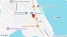Erhvervslokaler til leje, Skanderborg, Adelgade<span class="blurred street-number" onclick="ProcessAdRequest(286925)"><span class="hint">Se vejnr.</span>[xxxxxxxx]</span>